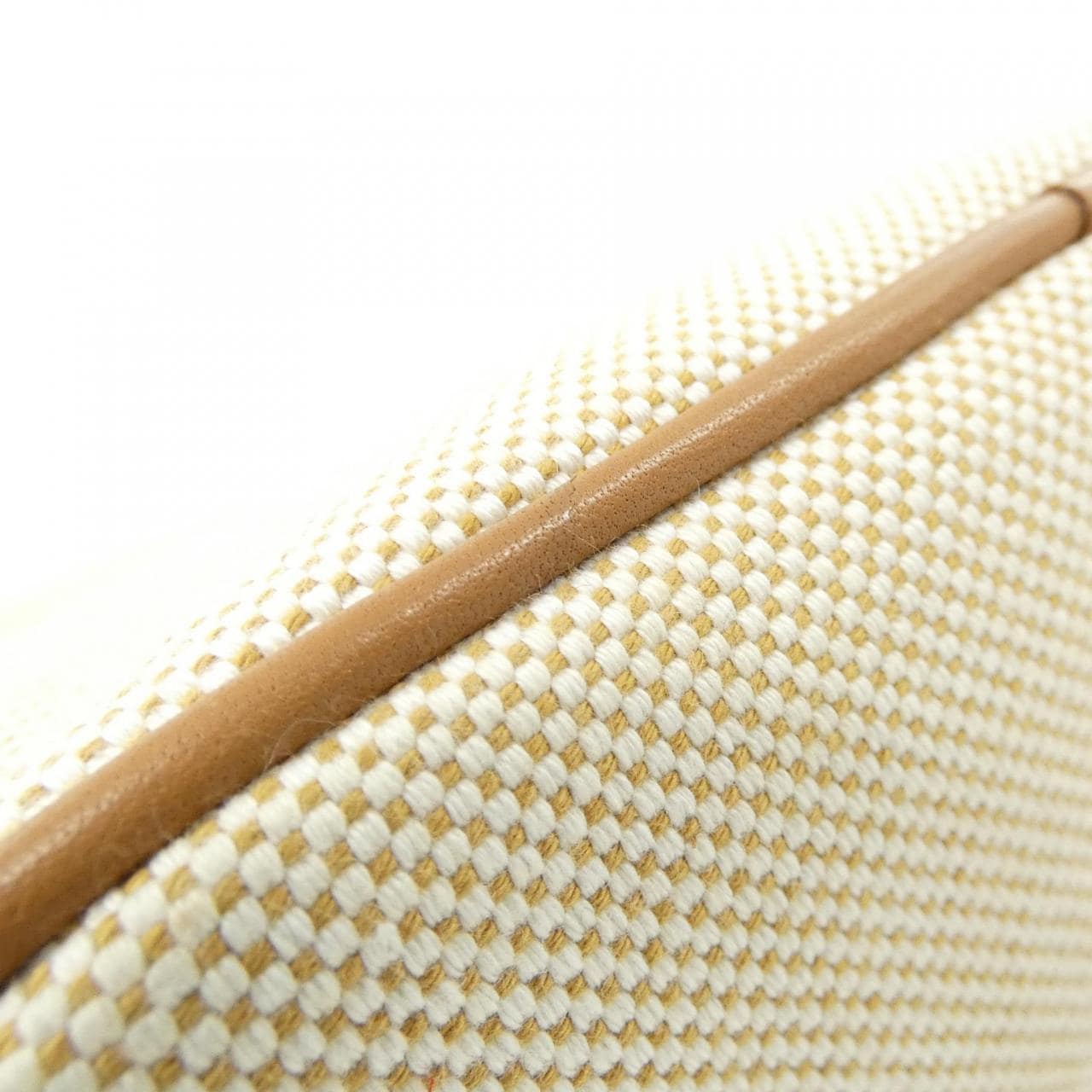 エルメス ボリード カザック MINI 103971M ポーチ