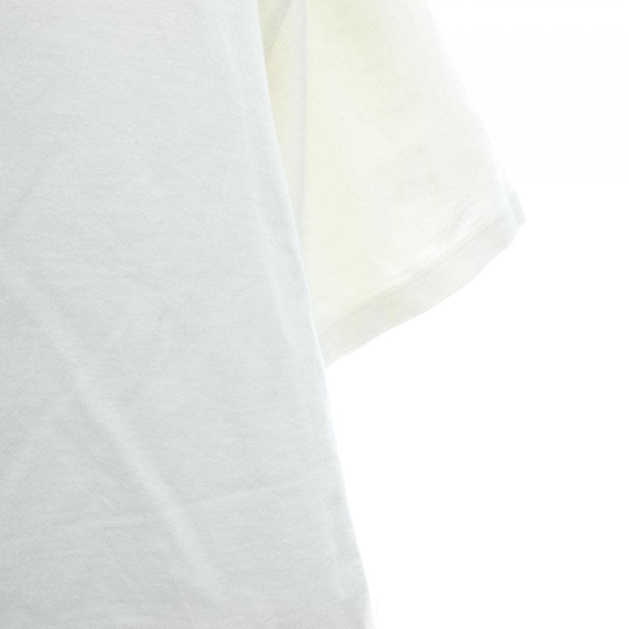 グッチ GUCCI THE FACE 565806-XJBCS Tシャツ