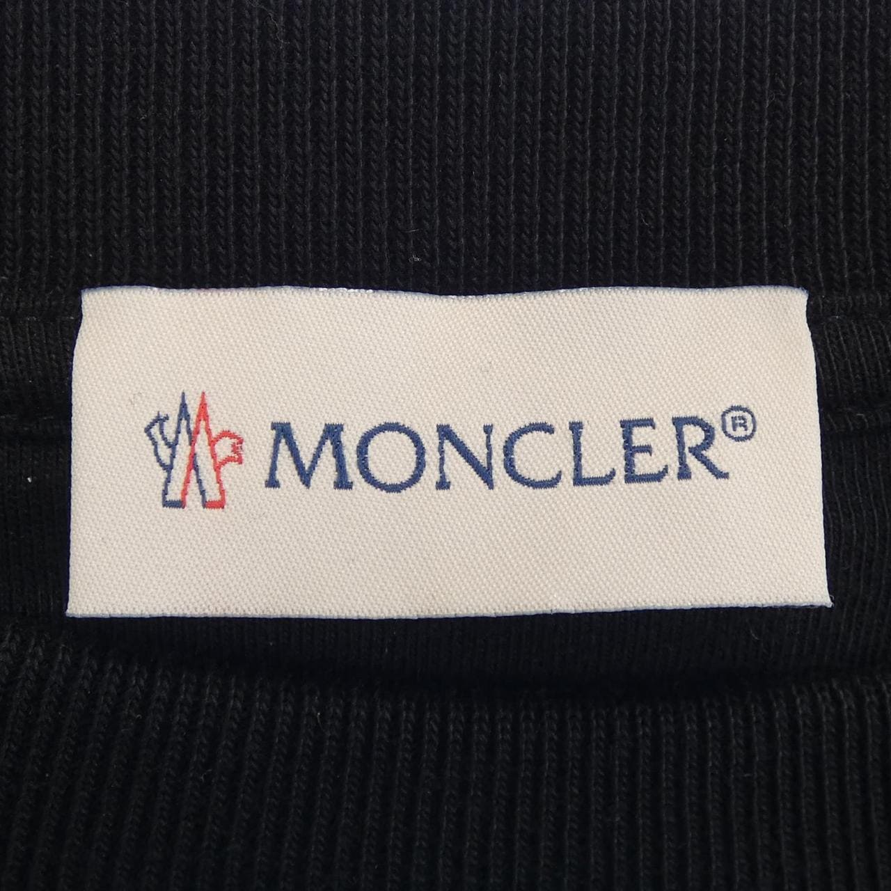 モンクレール ジーニアス MONCLER GENIUS 10968G00001 スウェット