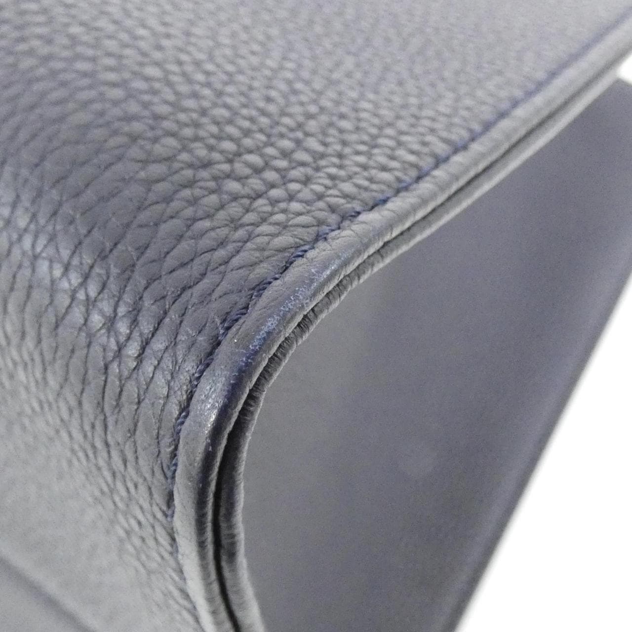 ルイヴィトン セーラーズノット オンザゴー MM M24834 バッグ