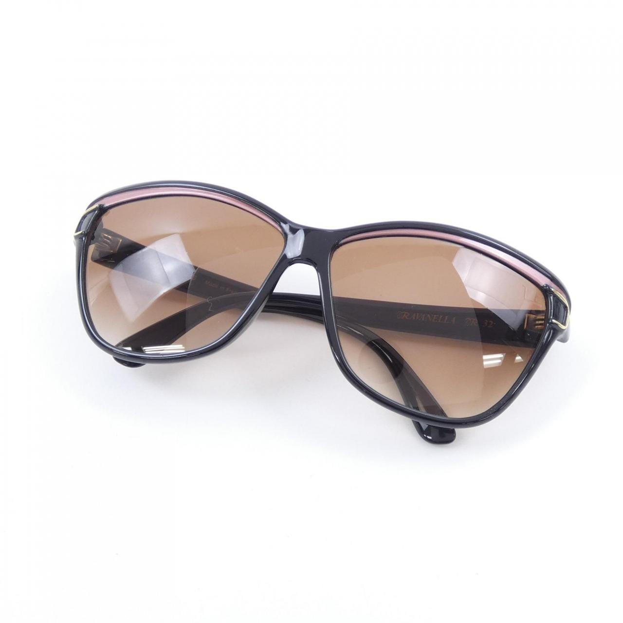 Revillon SUNGLASSES