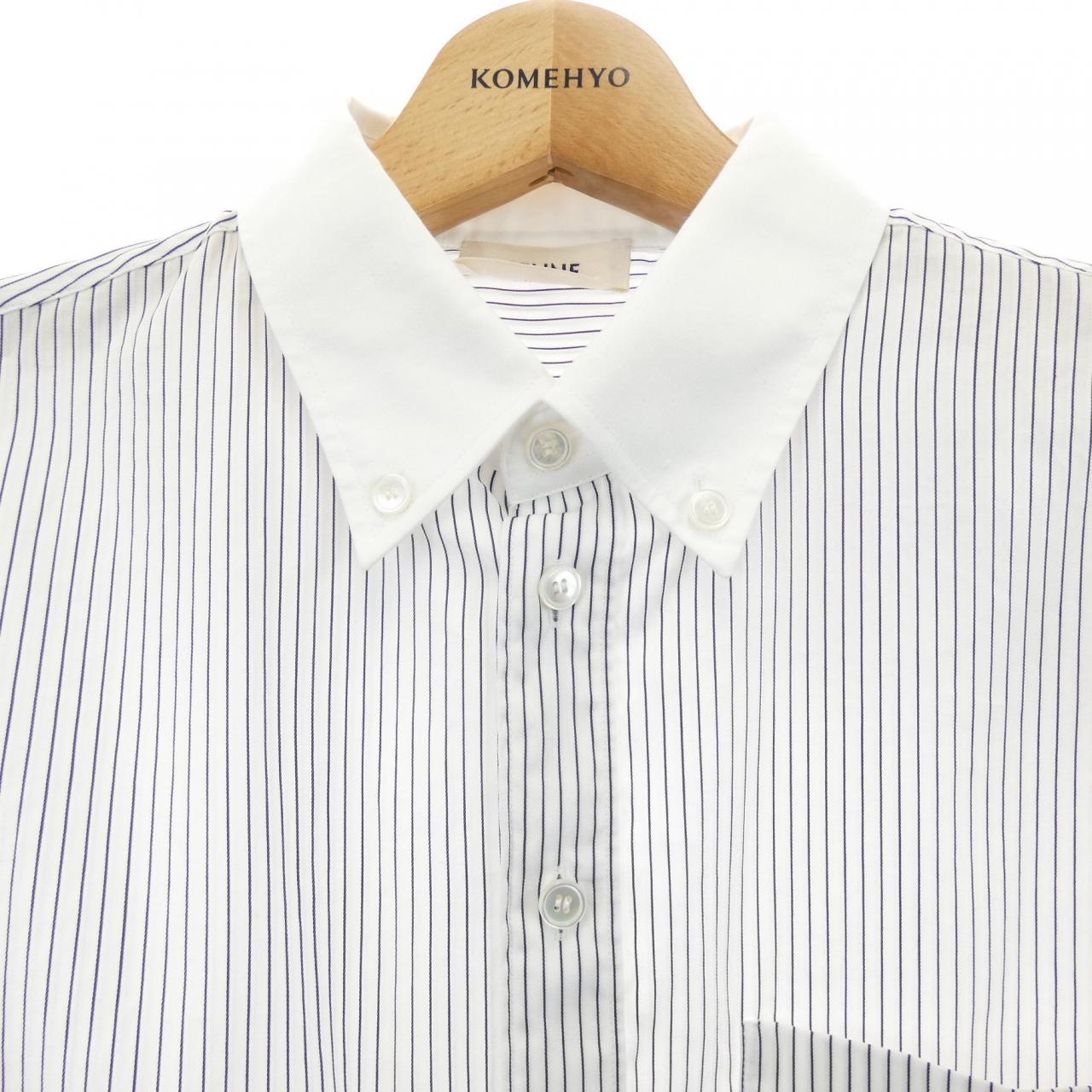 セリーヌ CELINE 2C6890C79 シャツ