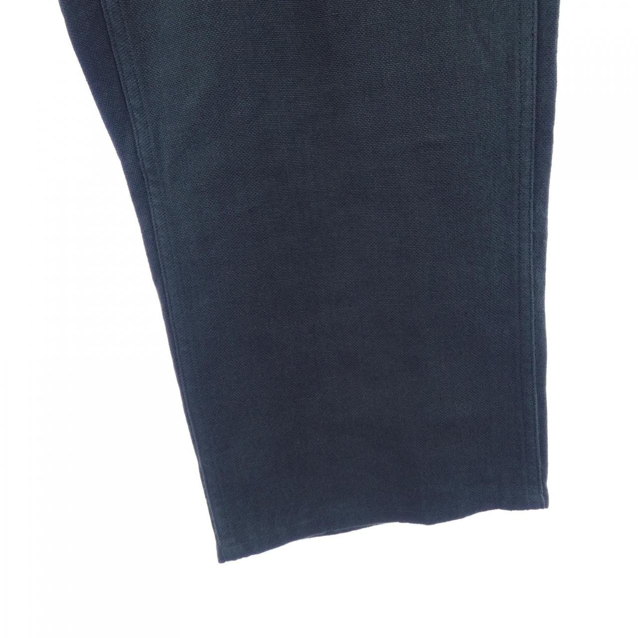 ナイジェルケーボン NIGEL CABOURN 8048-00-50004 パンツ