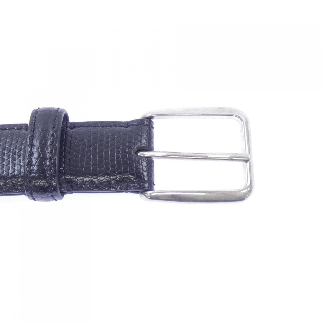 セリーヌ CELINE F-FE-2199 BELT