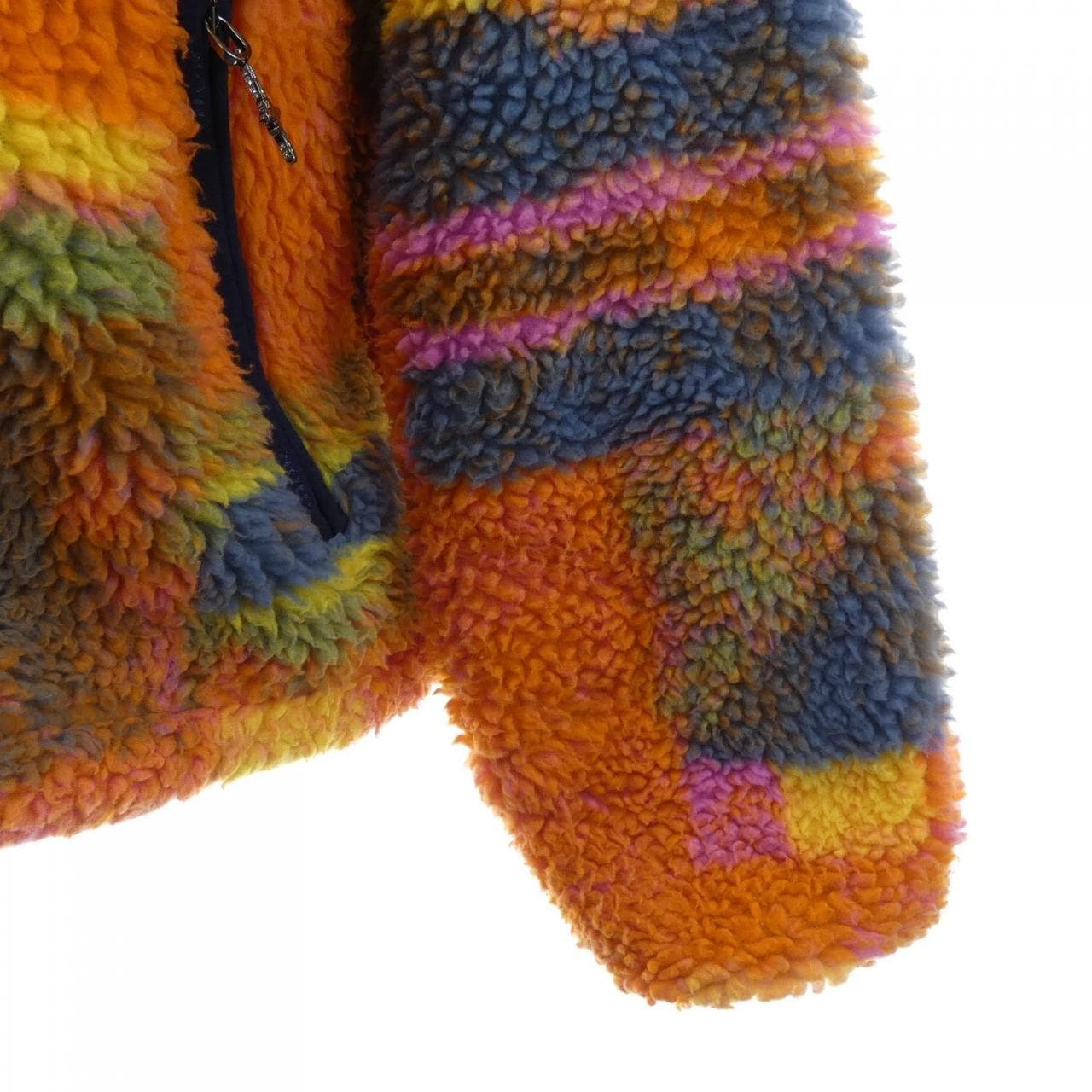 ディオール DIOR 2WAY 513J400A0956 ジャケット