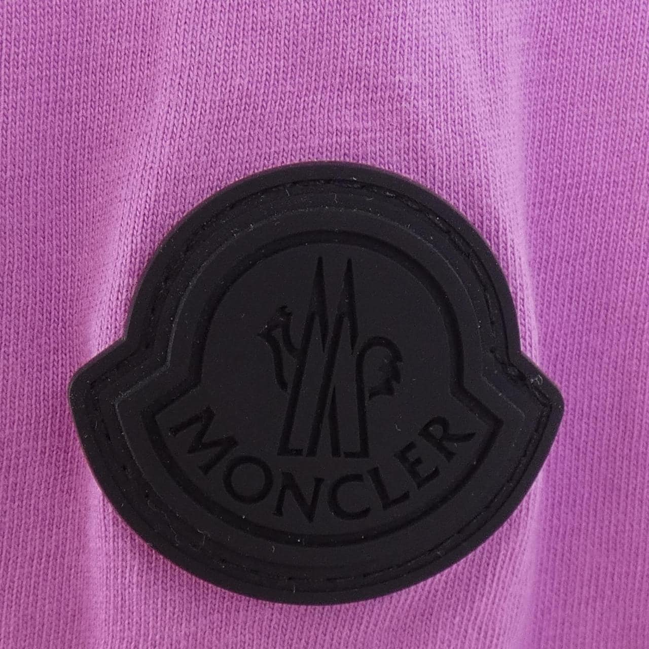 モンクレール MONCLER 10918C00009 Tシャツ