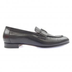 エルメス HERMES パリ PARIS 201199Z シューズ