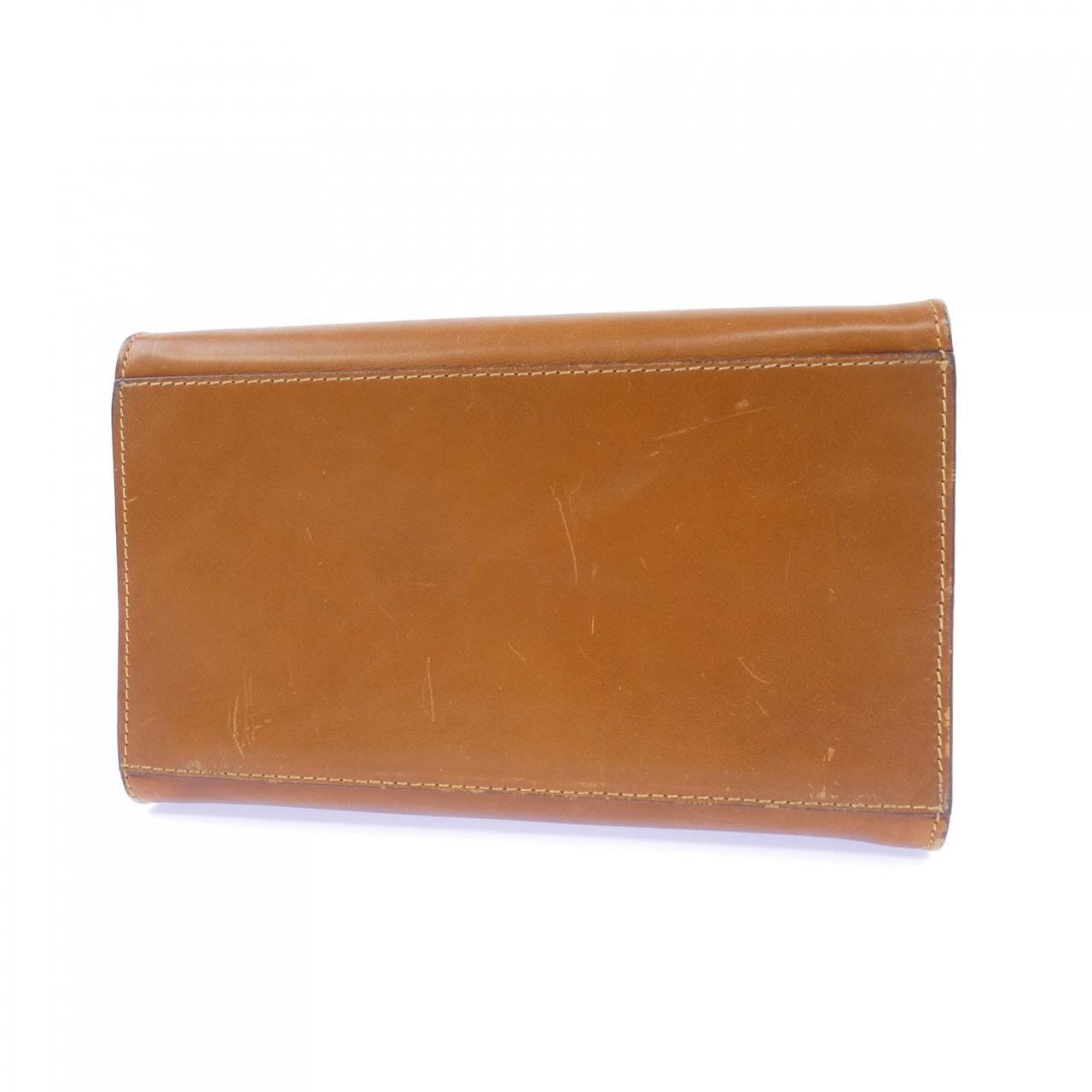 ゴールドファイル GOLD PFEIL BAG