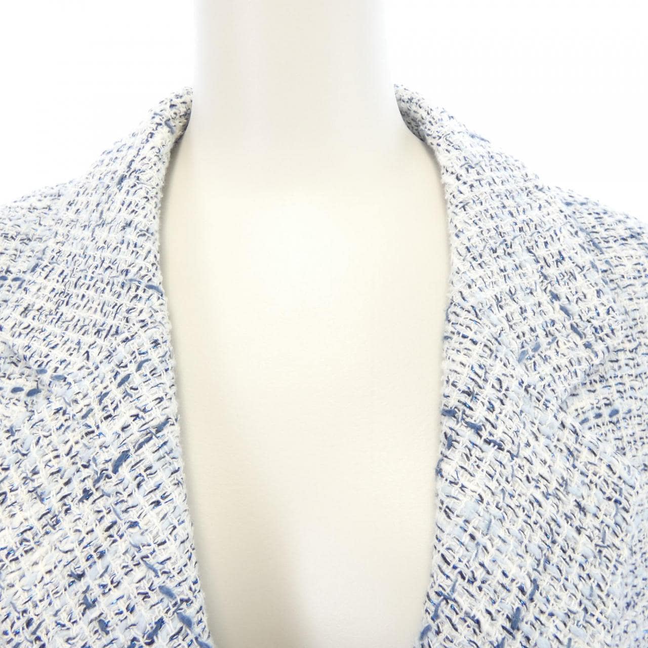 ヨシエ･イナバ YOSHIE INABA B0394SJJ516 ジャケット