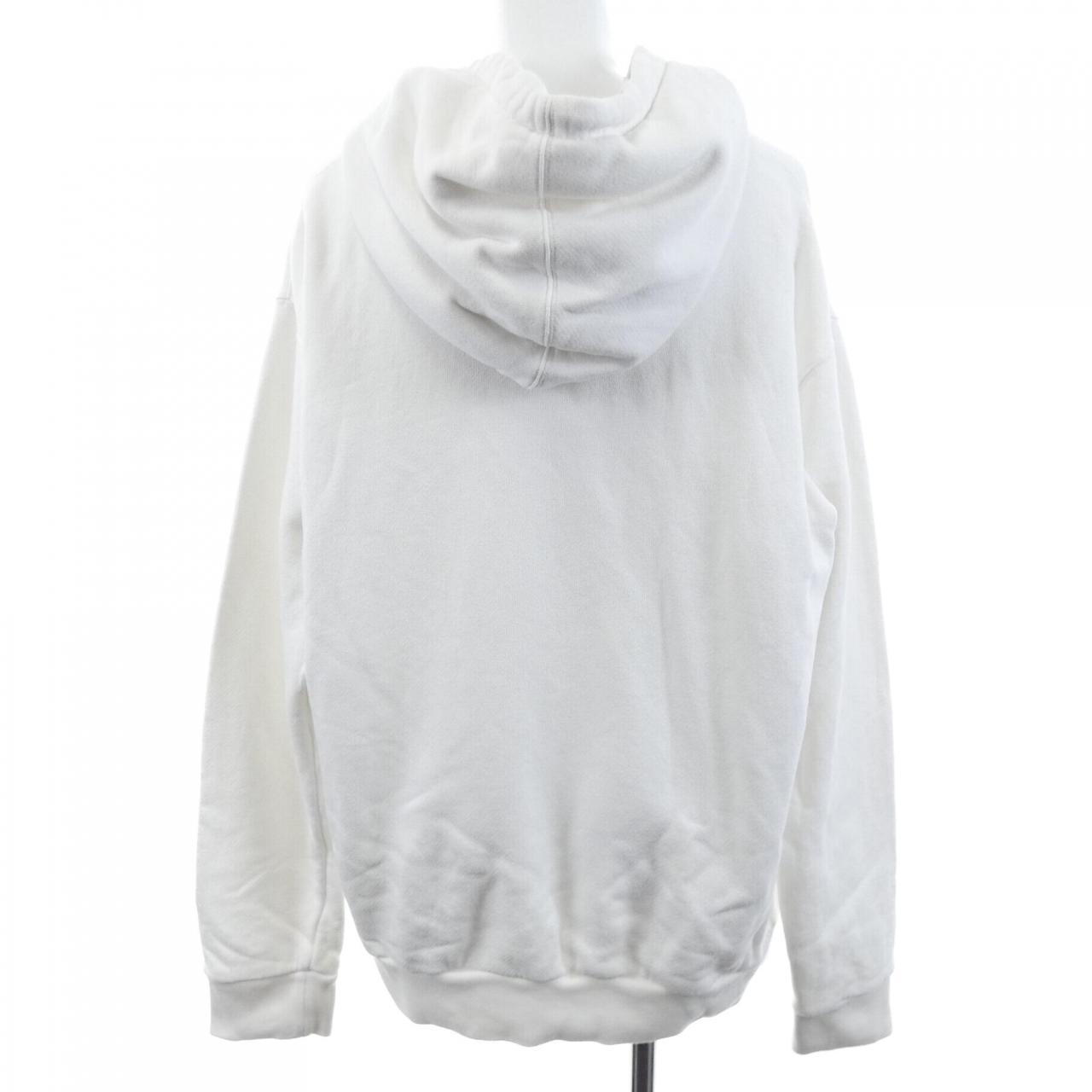 グッチザノースフェイス GUCCI×THE NORTH FACE 615061 XJDTD パーカー