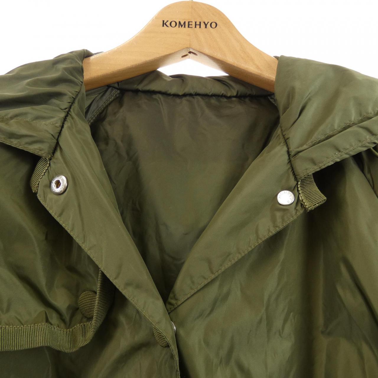 モンクレール MONCLER BELLEUSE ジャケット