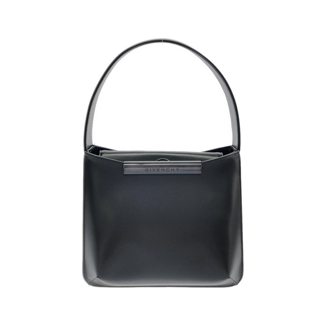 コメ兵｜【ヴィンテージ】ジバンシー バッグ｜GIVENCHY｜ブランド 
