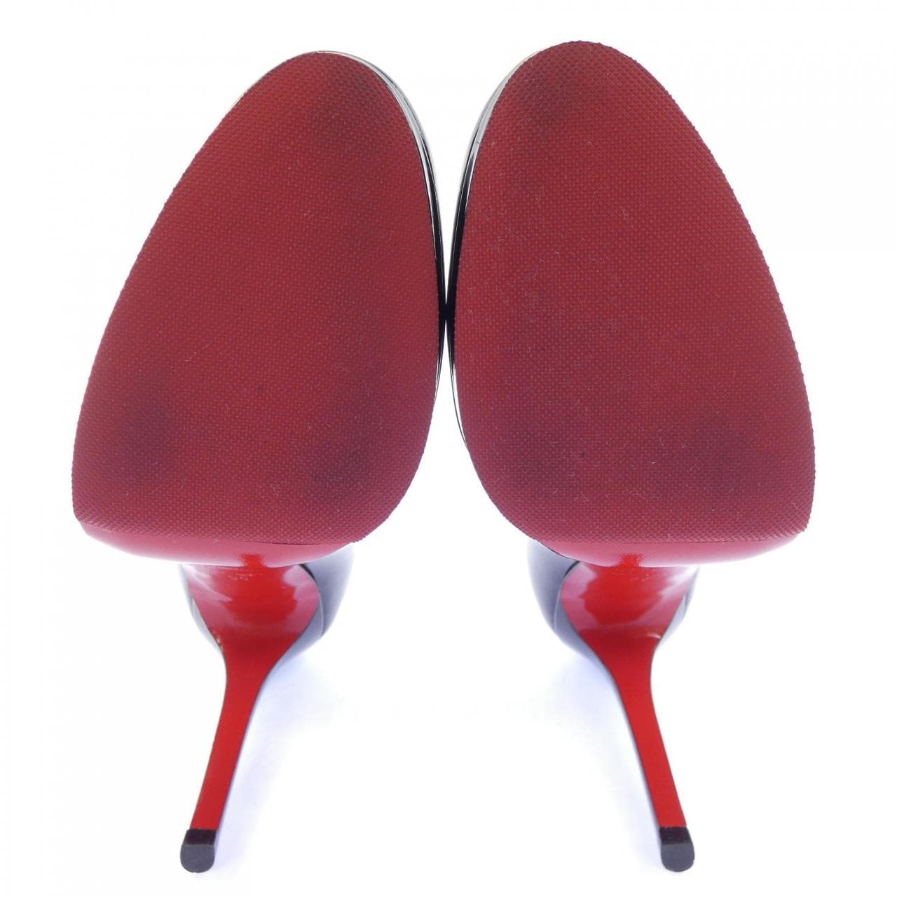 クリスチャンルブタン CHRISTIAN LOUBOUTIN パンプス
