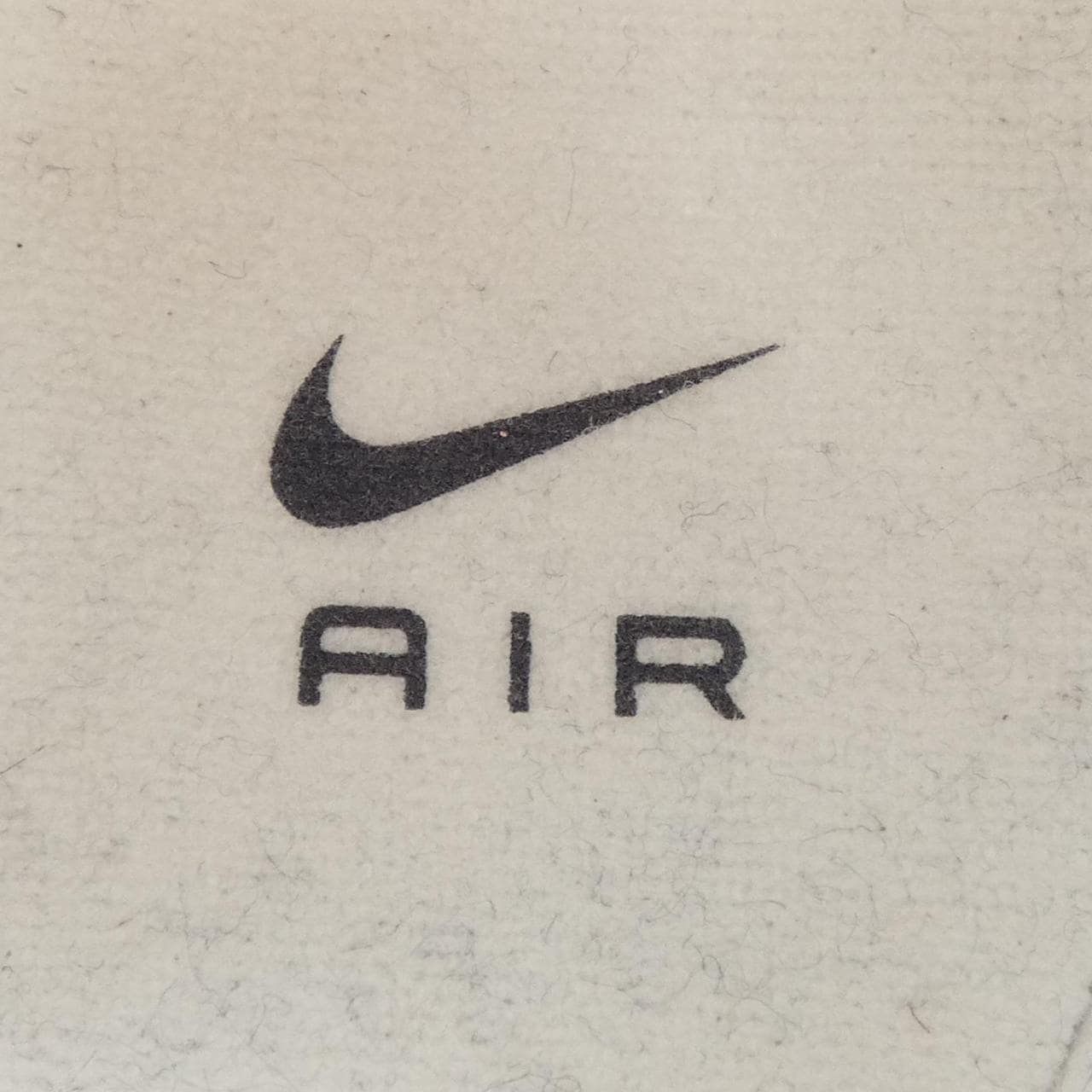 ナイキ NIKE HF3053-103 スニーカー
