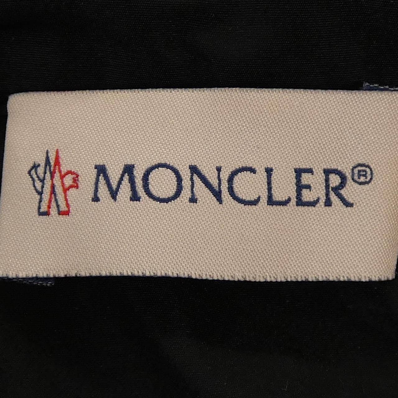 モンクレール MONCLER 10939485800 ブルゾン
