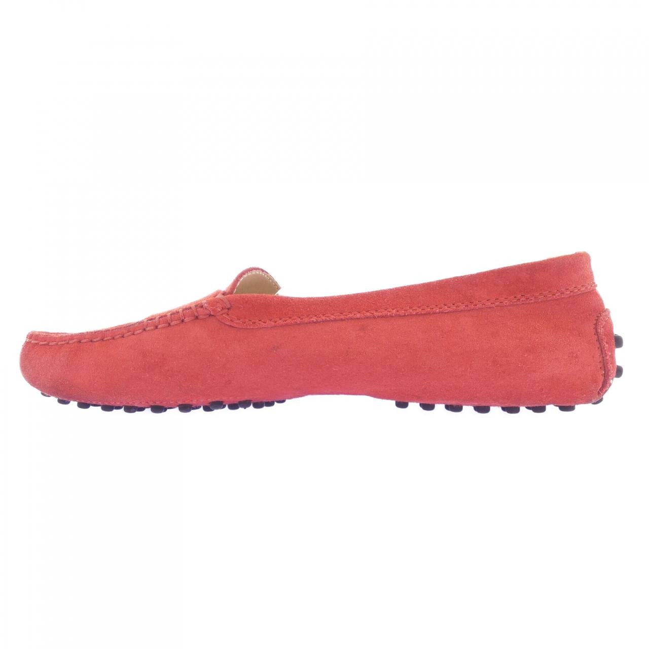 トッズ TOD'S シューズ