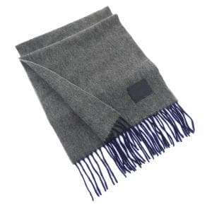 ポールスミス Paul Smith MUFFLER
