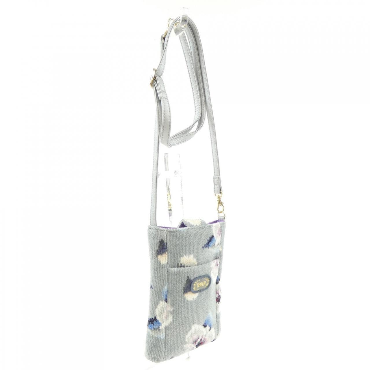 フェイラー FEILER BAG
