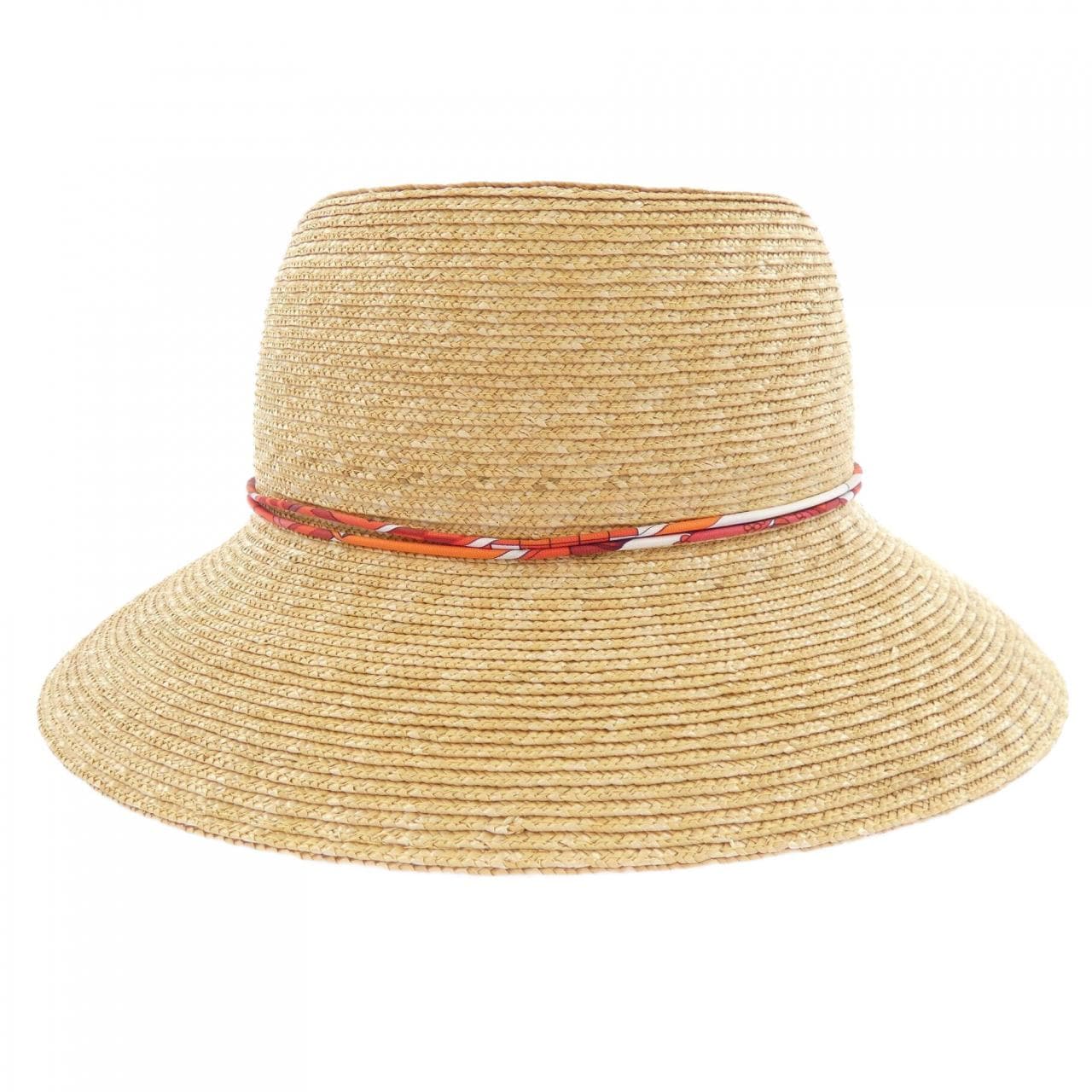 エルメス HERMES ハット