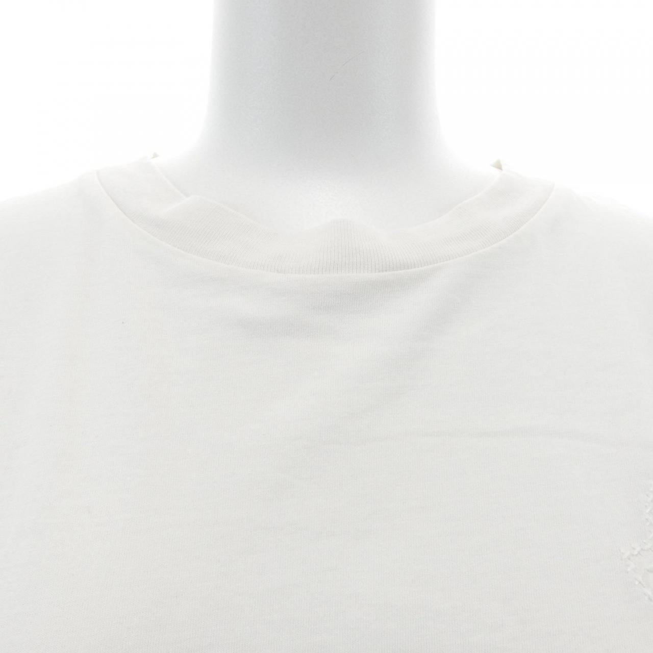 モンクレール MONCLER J10938C00038 Tシャツ