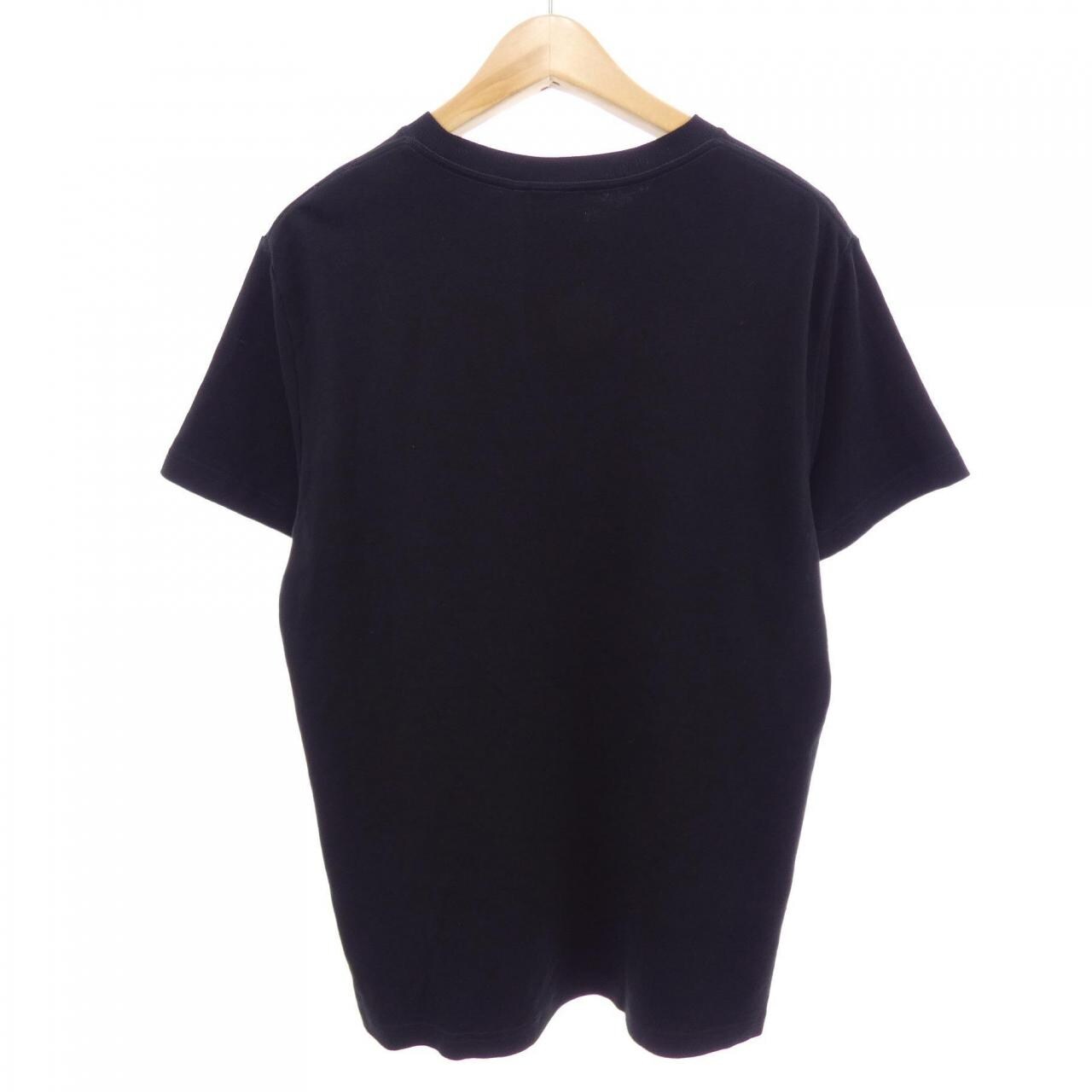 ディオール DIOR CD刺繍 693J624A3118 Tシャツ