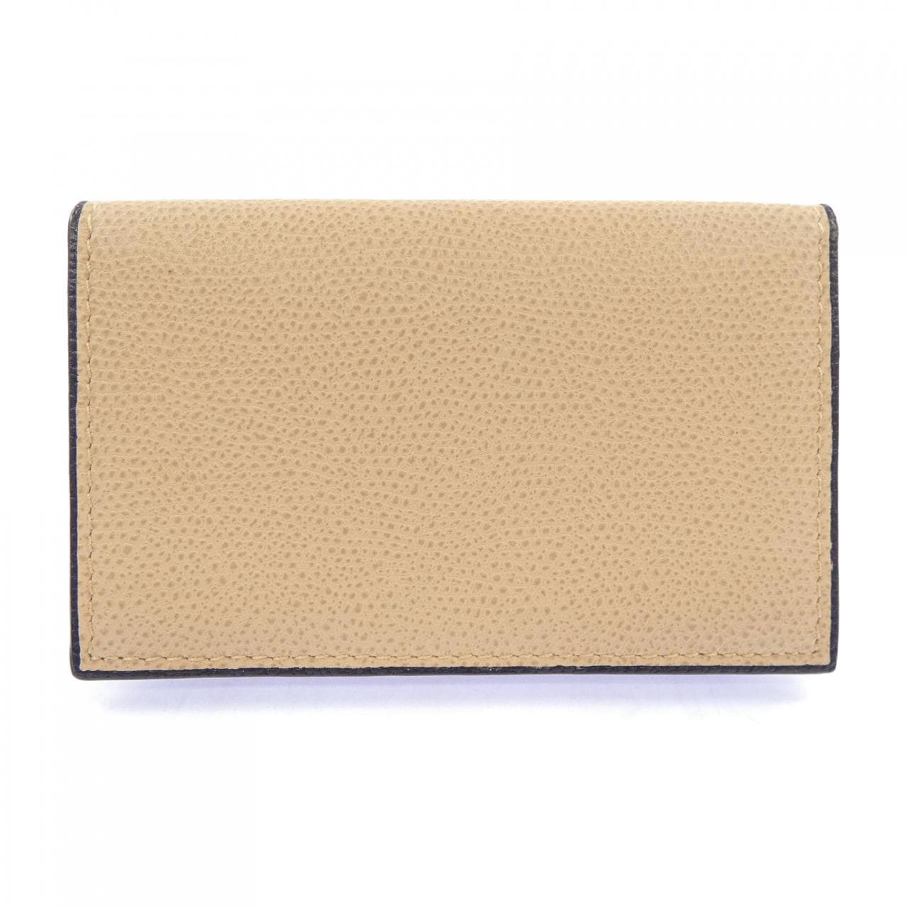 ヴァレクストラ VALEXTRA SGNL0024028L99CC99 CARD CASE
