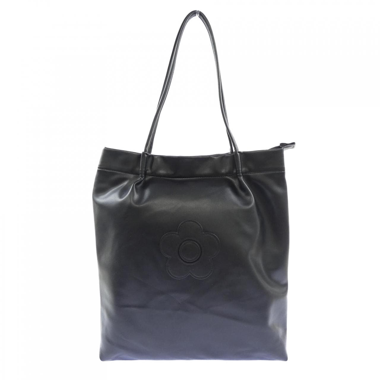 マリークワント Mary Quant BAG