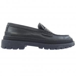 ディオール DIOR DIOR EXPLORER ローファー オブリーク ジャカード 3LO103ZCD シューズ