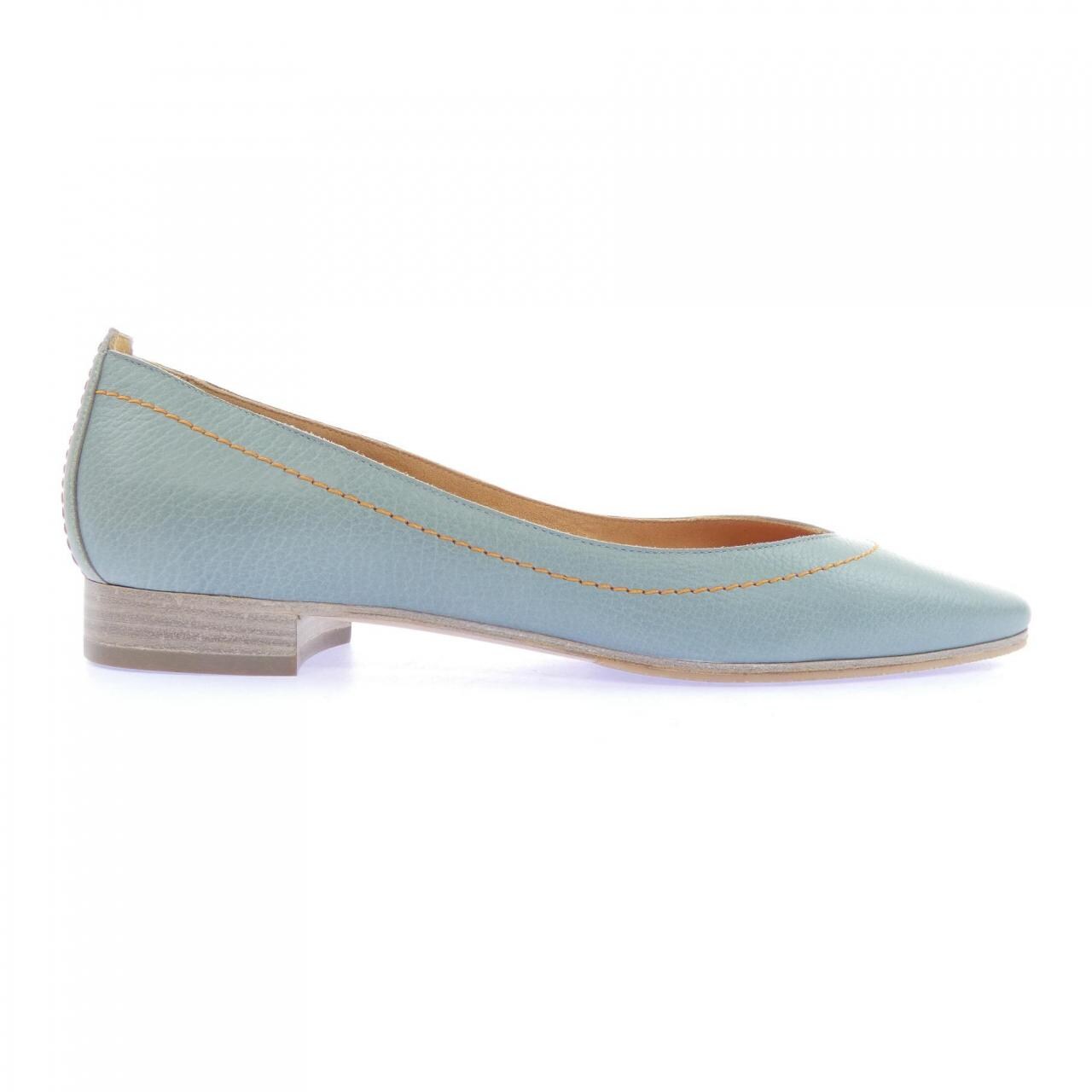 エルメス HERMES シューズ