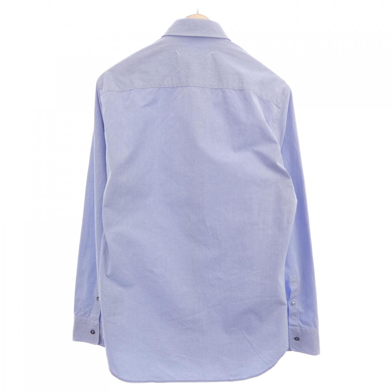 メゾンマルジェラ Maison Margiela S50DL0396 シャツ