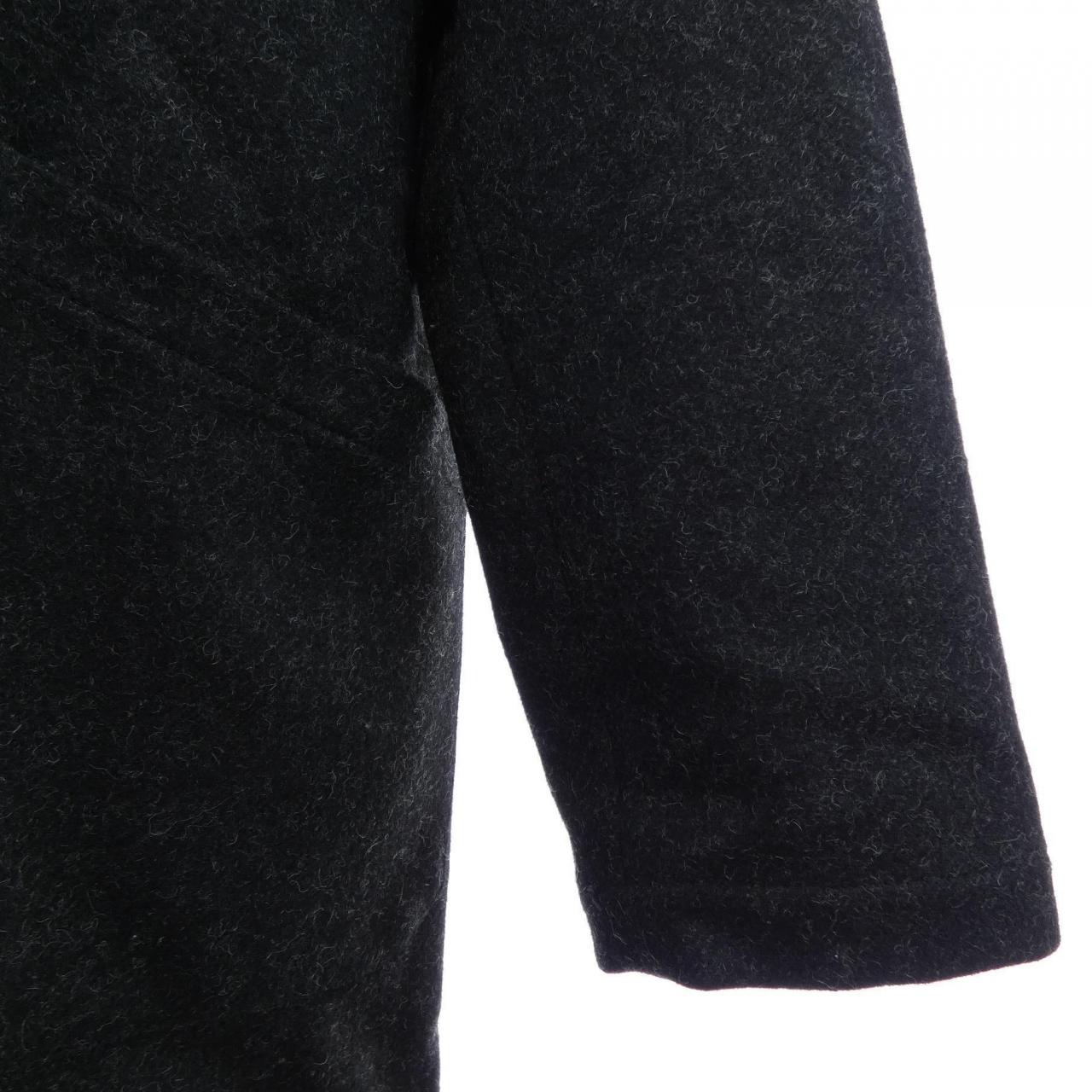 ラフシモンズ RAF SIMONS 202-635 コート