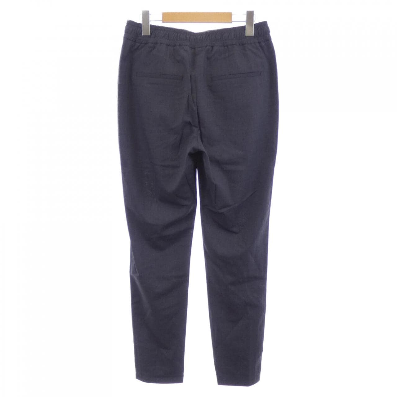 ブルネロクチネリ BRUNELLO CUCINELLI M0F74P1667 パンツ