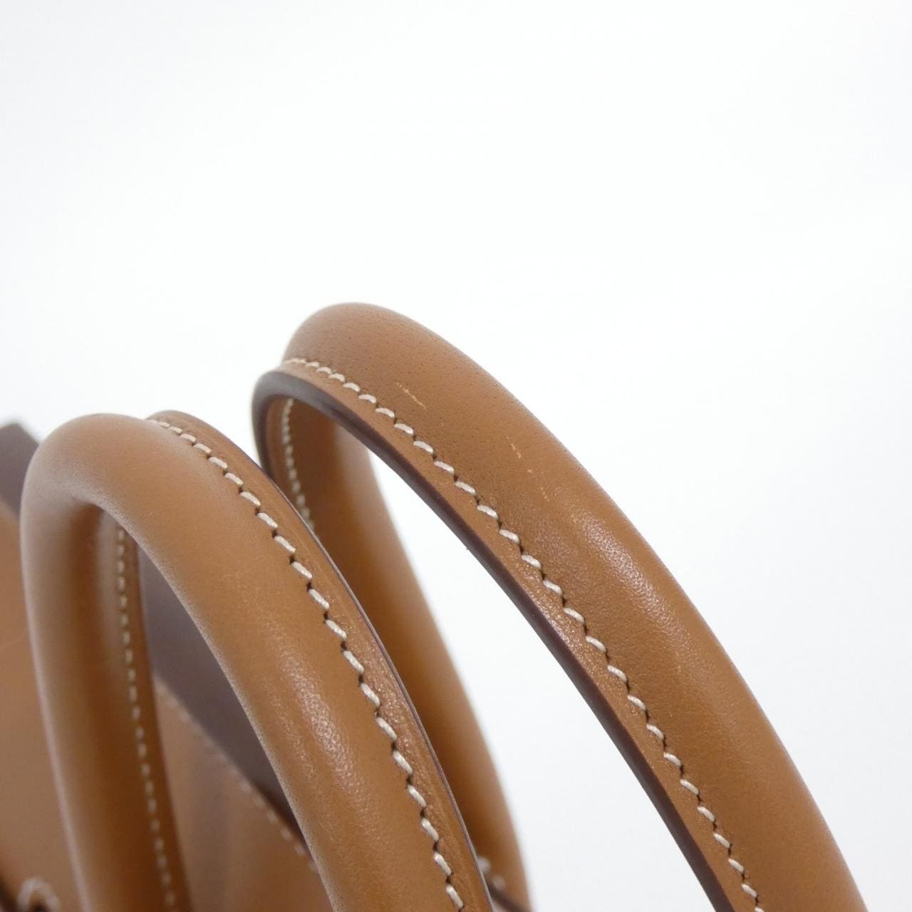 エルメス バーキン ピクニック 25cm バッグ