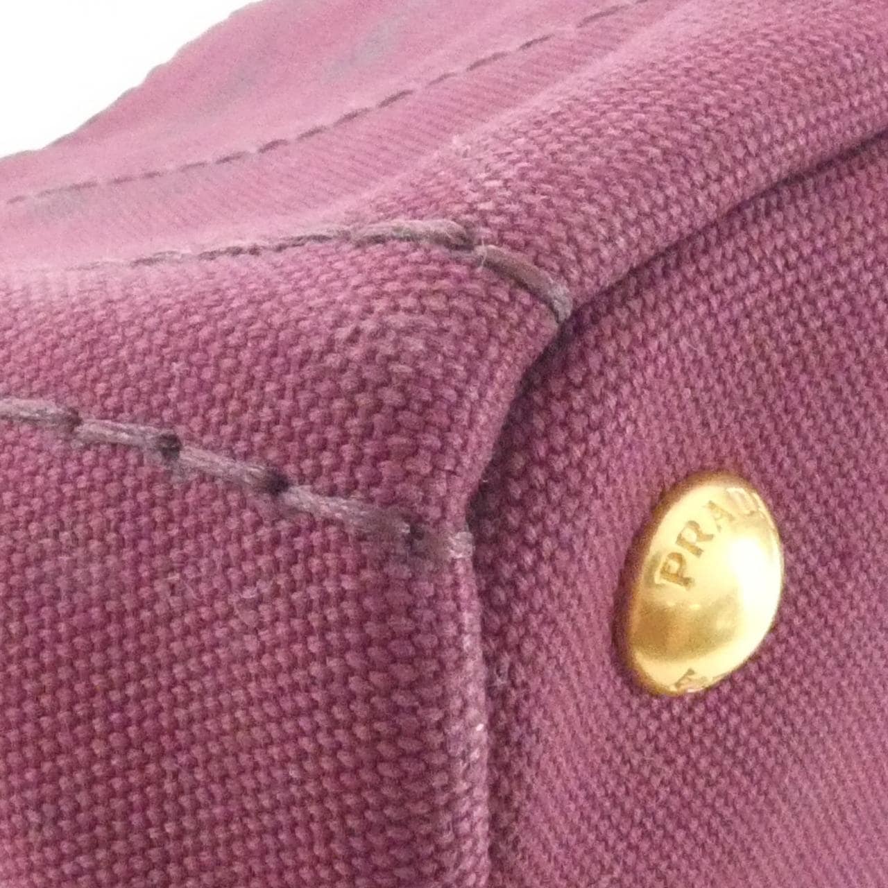 プラダ BN2642 バッグ