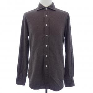 ラルディーニ LARDINI シャツ