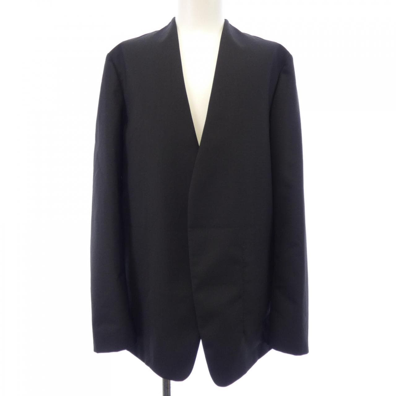 メゾンマルジェラ Maison Margiela S50BN0447 ジャケット