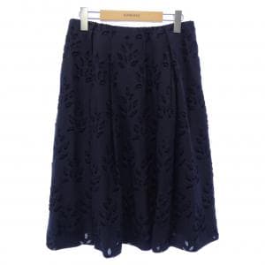 フォクシー FOXEY 40154 スカート