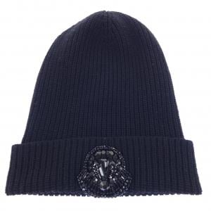 モンクレール MONCLER F20939Z74700 ニットキャップ