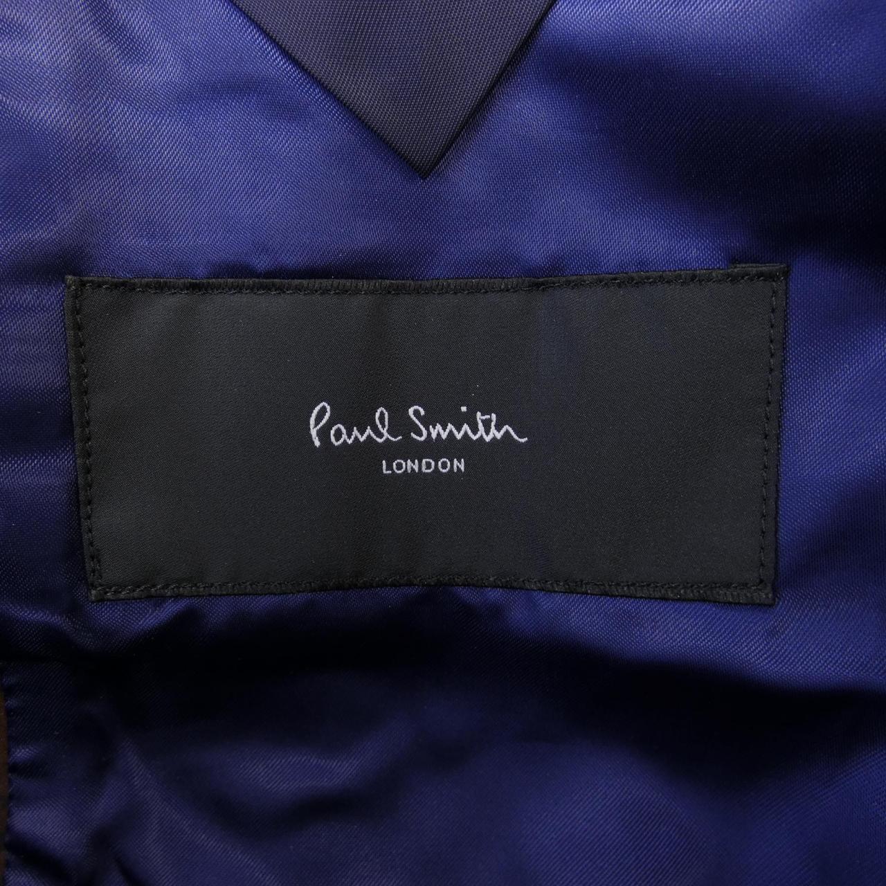 ポールスミス Paul Smith ジャケット