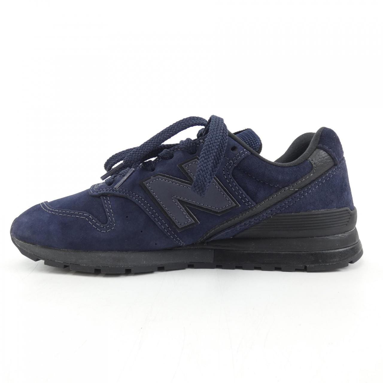 ニューバランス NEW BALANCE スニーカー