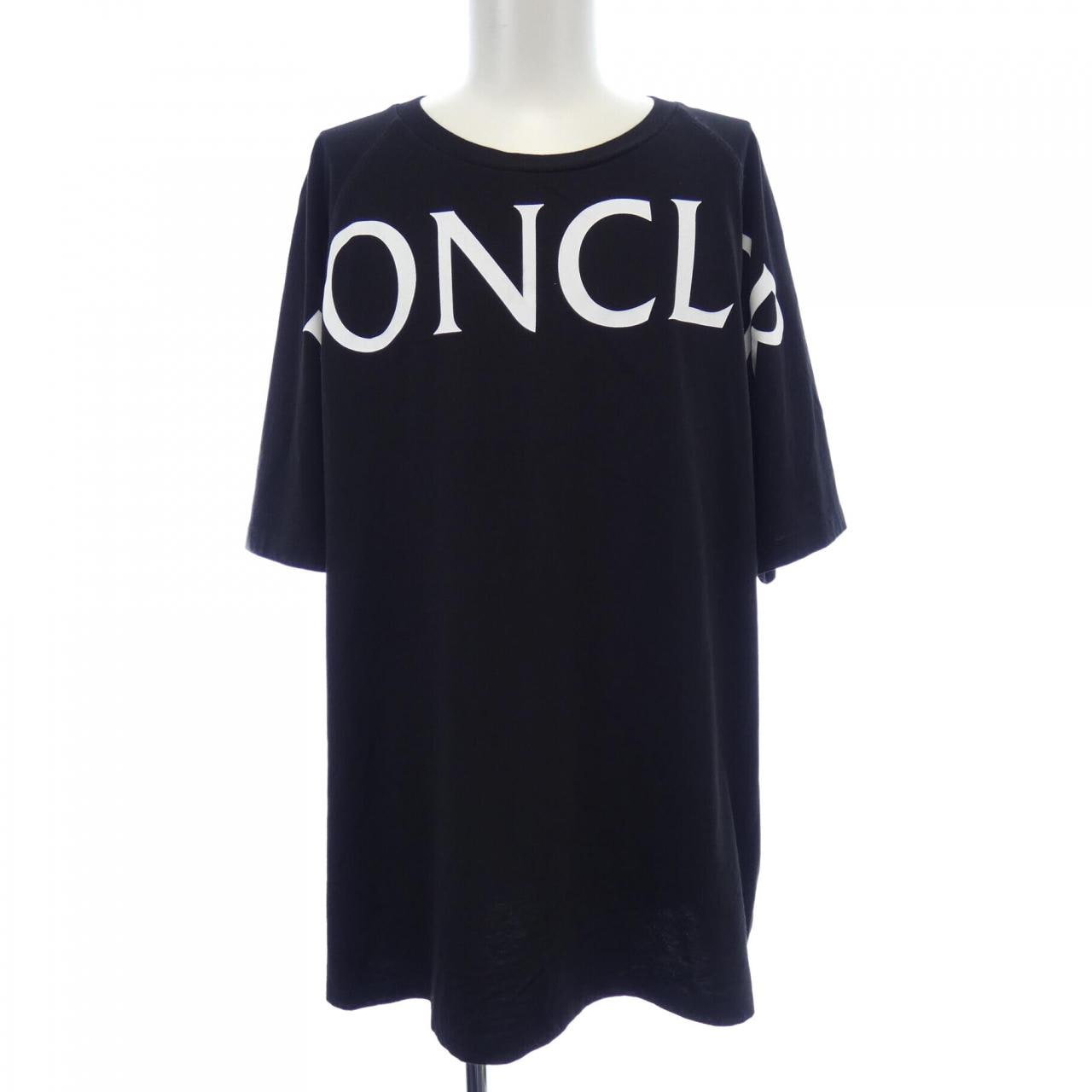 モンクレール MONCLER Tシャツ