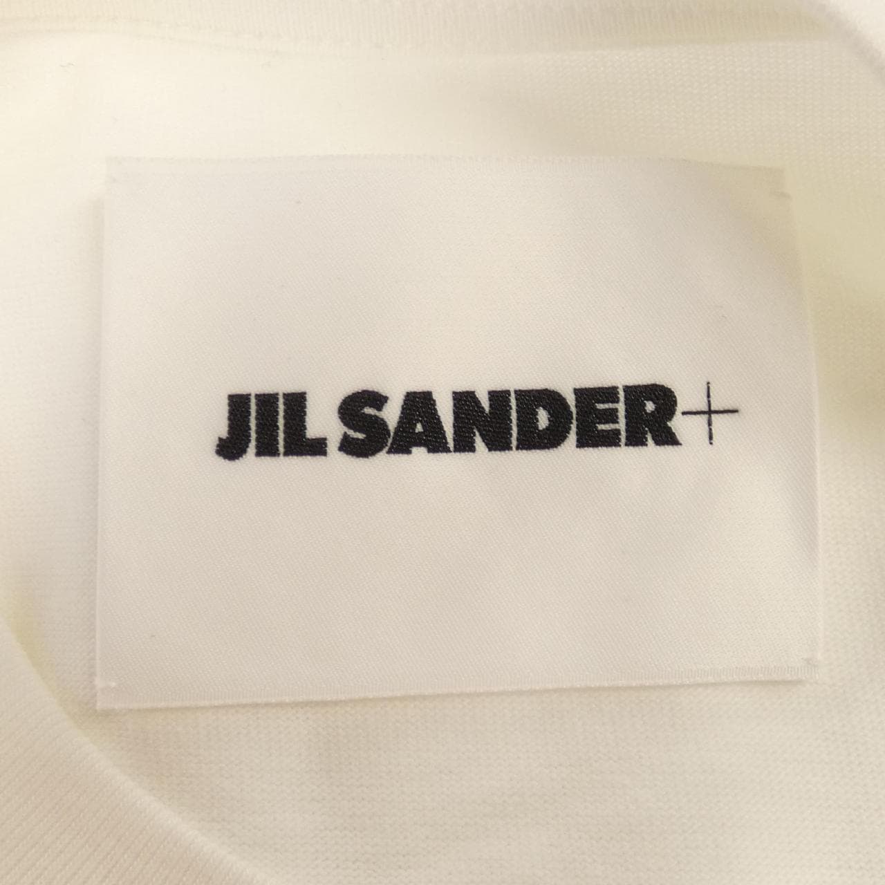 ジルサンダープラス JIL SANDER+ Tシャツ