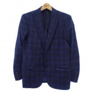 ブリオーニ BRIONI ジャケット
