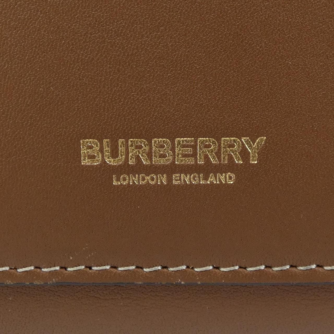 バーバリー BURBERRY BAG