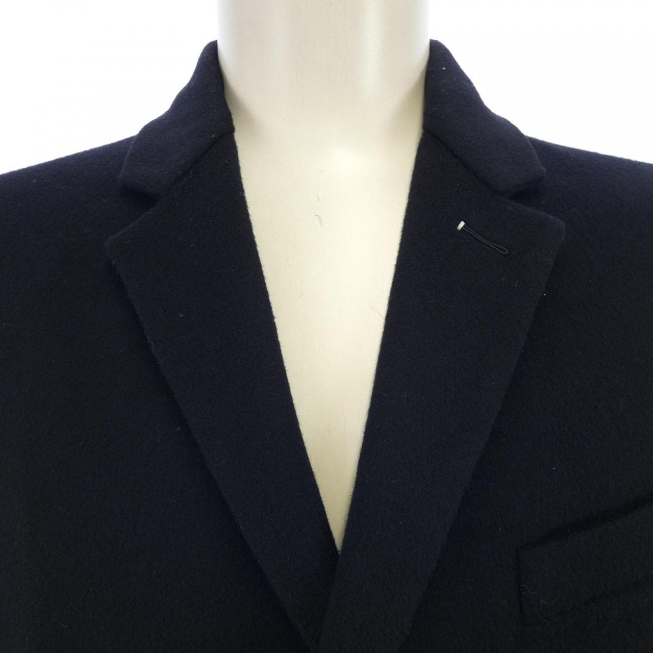 ベルルッティ Berluti コート