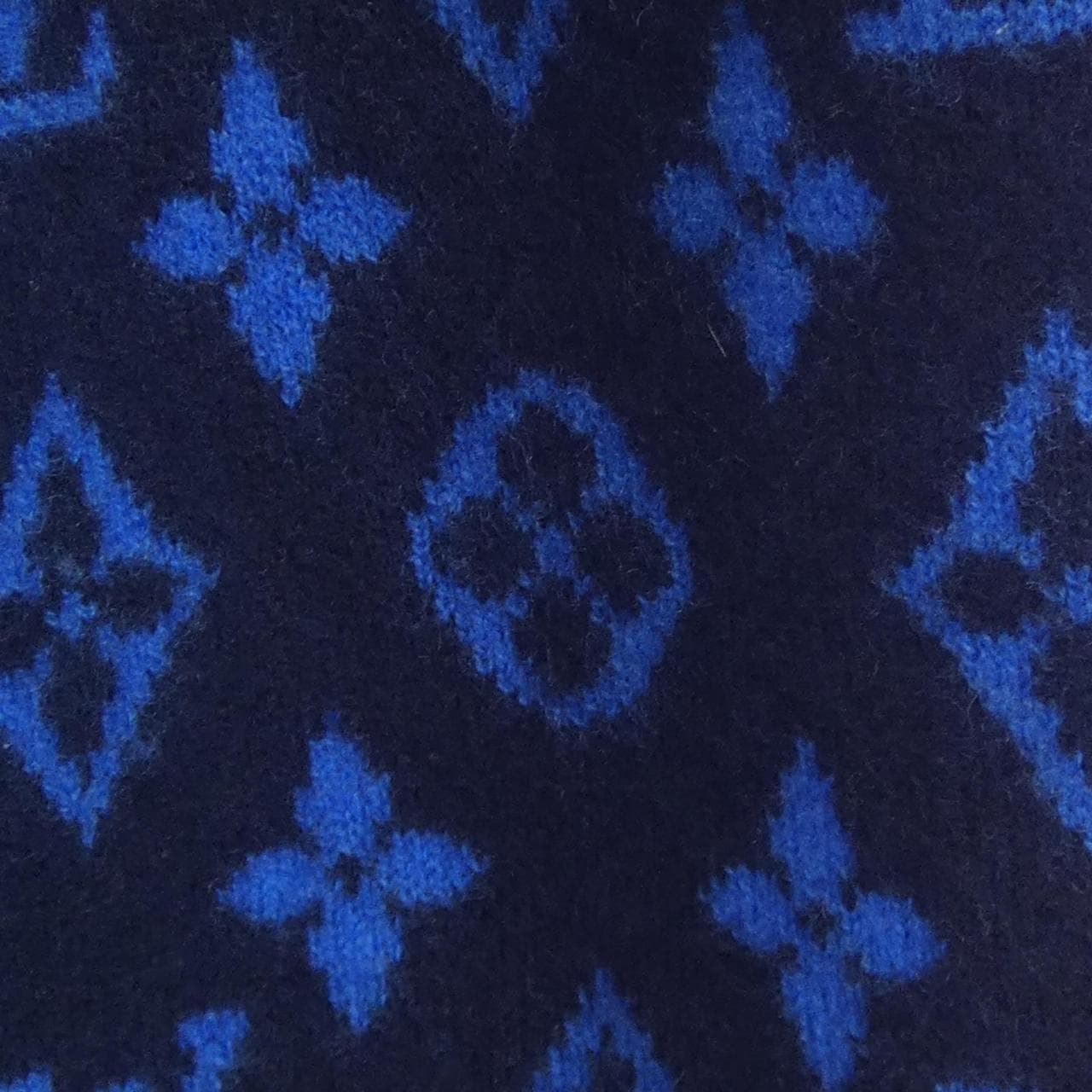 ルイヴィトン LOUIS VUITTON ニット