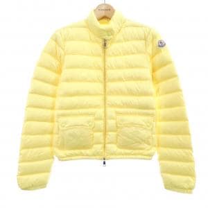 モンクレール MONCLER ダウンジャケット