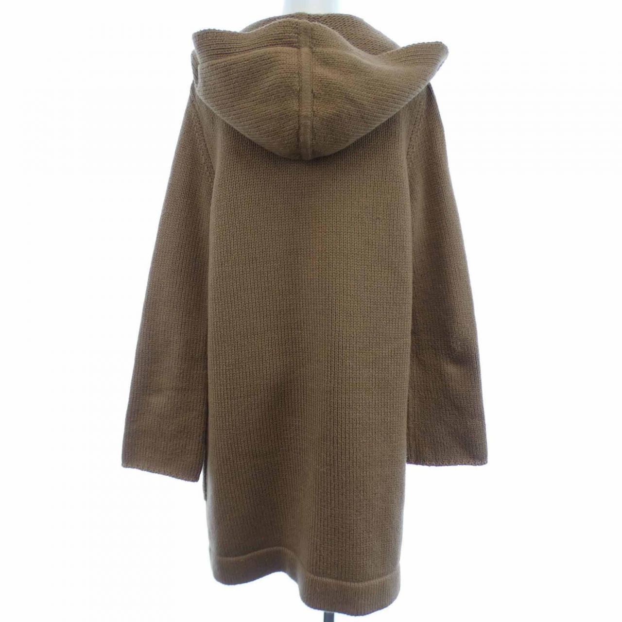 フォクシー FOXEY カーディガン