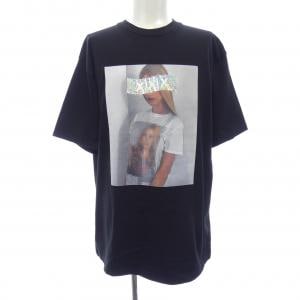 ゴットセレクショントリプルエックス GOD SELECTION XXX Tシャツ