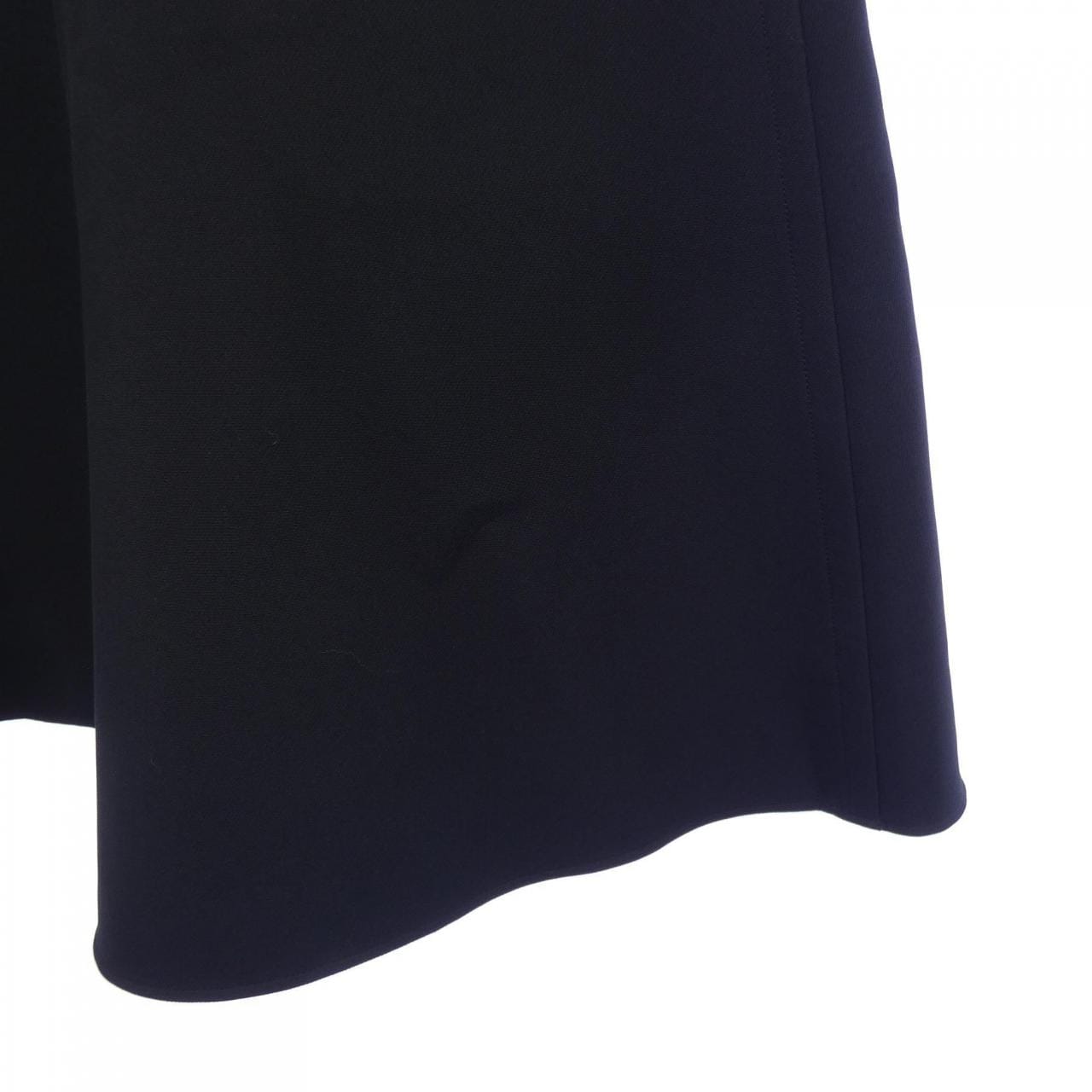 デザインワークス DESIGN WORKS スカート